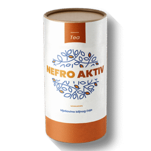 NefroAktiv
