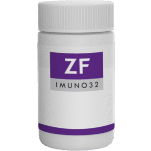 ZFimuno