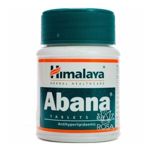 Abana
