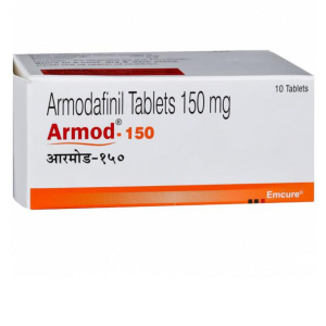Armod