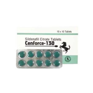 Cenforce