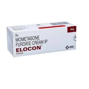 Elocon