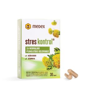 Medex