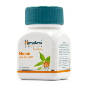 Neem