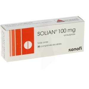 Solian