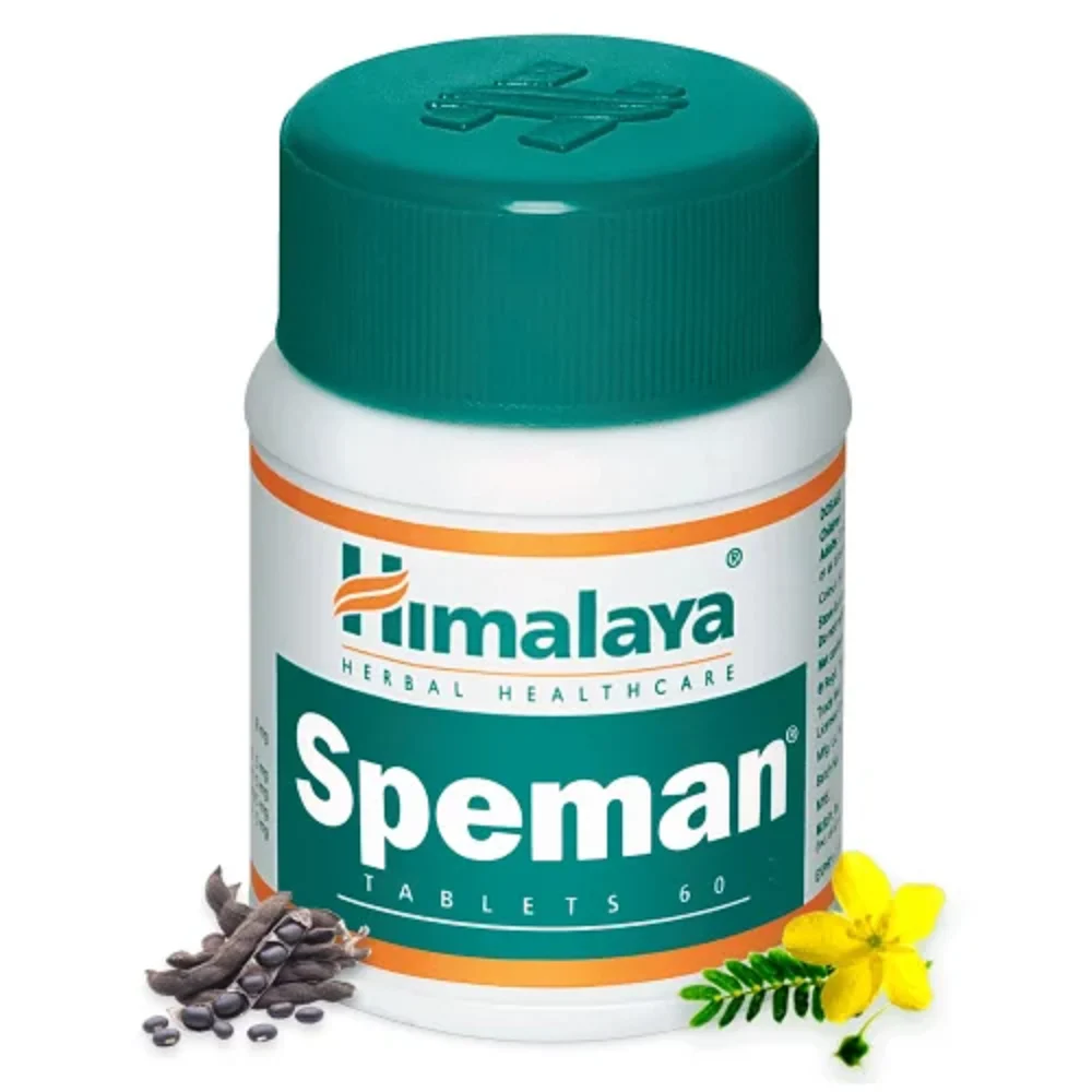 Speman
