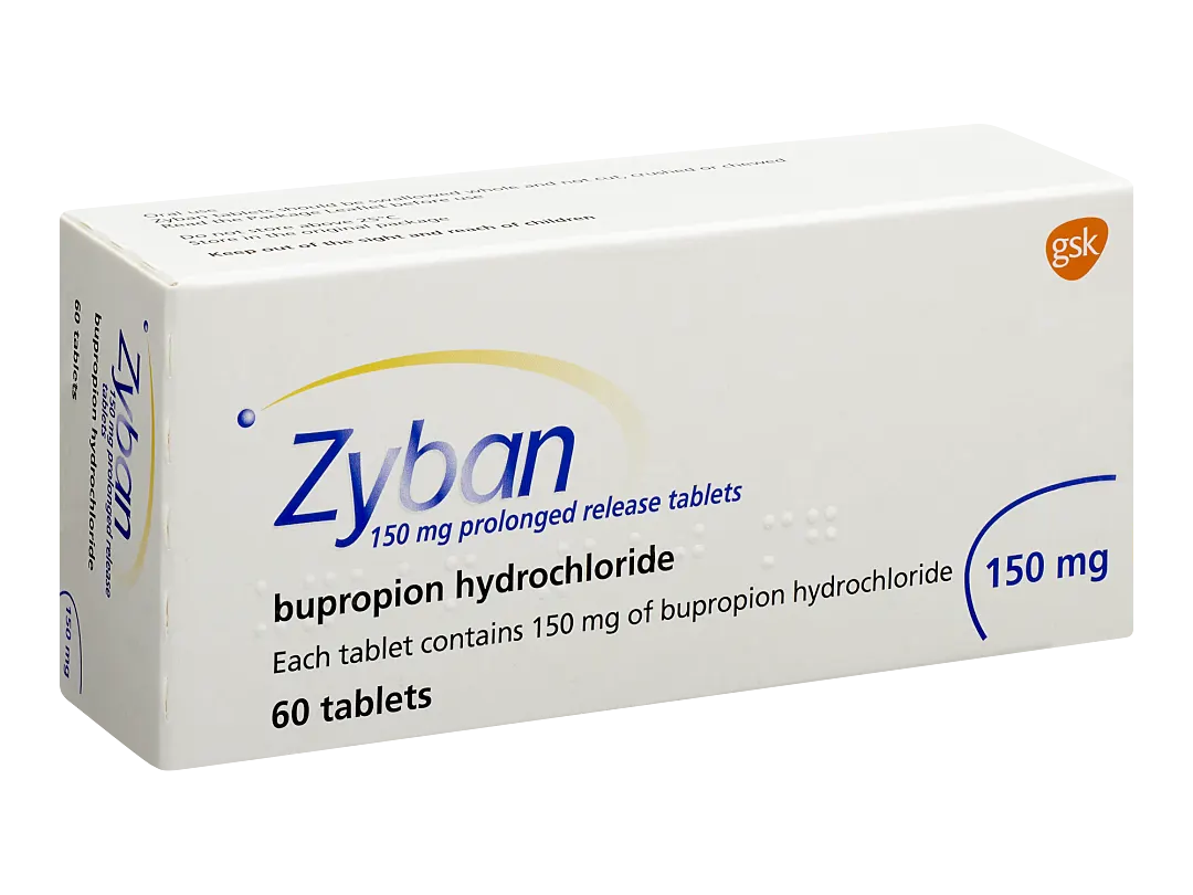 Zyban