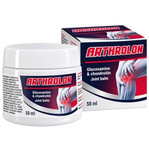 Arthrolon