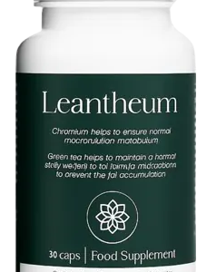 Leantheum