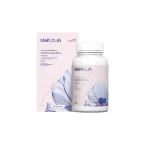 Menolia
